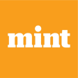 Icon of program: Mint