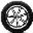 Icon of program: TireCodes