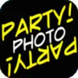 Icon of program: Party Photo Party