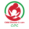 Icon of program: Child Disease  Care CDC