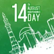 Icon of program: 14 August 2020 Independen…