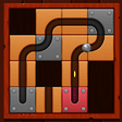 Icon of program: Mind Developer Puzzle Gam…