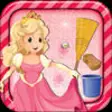 Icon of program: Princess Room Cleanup - C…