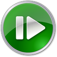 Icono de programa: HanExoft TV