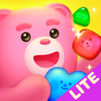 Icon of program: Bellygom Match Lite