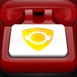 Icon of program: tellows Caller ID & Block…