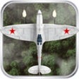 Icon of program: 1941 Air Combat HD