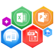 Icon of program: All Documents Reader and …