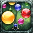 Icon of program: Mayan Bubble Shooter