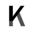 Icon of program: Kuky - Viral Media Aggreg…