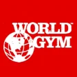 Icon of program: World Gym-Long Island