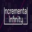 Icon of program: Incremental Infinity