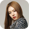 Icon of program: LeeYeonHee Live Wallpaper