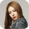 Icon of program: LeeYeonHee Live Wallpaper
