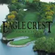 Icon of program: Eagle Crest Golf Club Yps…