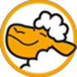 Icon of program: CloneCD