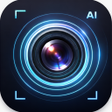 Icon of program: EchoShotX-MultiView AI Ca…