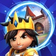 Icon of program: Royal Revolt 2