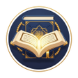 Icon of program: Nur Al Quran