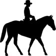 Icon of program: Wild Wild Westerns (Mobil…