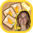 Icon of program: Beauty Tile: MatchRewards