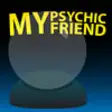 Icon of program: My Psychic Friend