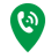 Icon of program: CDialer Conference Call D…