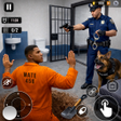 Icono de programa: Prisoner Escape Plan Jail…