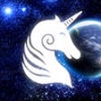Icon of program: HoroscopeMatcher