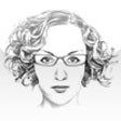 FlashFace Woman icon
