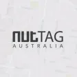 Icon of program: NutTAG GPS