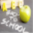 Drill Me icon