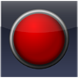 Icon of program: VRS Recording System