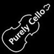 Icon of program: Learn Cello with Music Le…