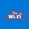 Icono de programa: Wifi Map Windows 10