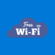 Icon of program: Wifi Map Windows 10