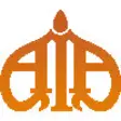 Icon of program: Akbar Restaurant