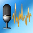 Icon of program: Super Music Changer - Mus…