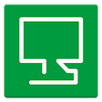 Icon of program: ClearSCADA Mobile