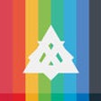 Icon of program: ATOX