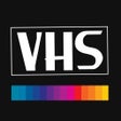 Icon of program: VHS Recorder - VHS Movie …