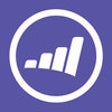 Icon of program: Marketo Moments