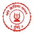 Icon of program: Kedia Sabha e-Directory