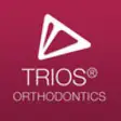 Icon of program: 3Shape TRIOS for orthodon…