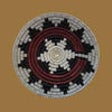 Icon of program: Speak Navajo 4 Native Ind…