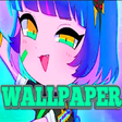 Icono de programa: Gacha Club Wallpaper