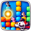 Icon of program: Save My Dog