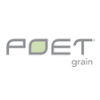 Icon of program: Poet Grain