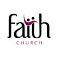 Icon of program: Faith Church, Lafayette