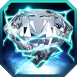 Icono de programa: Jewel Crush 2019